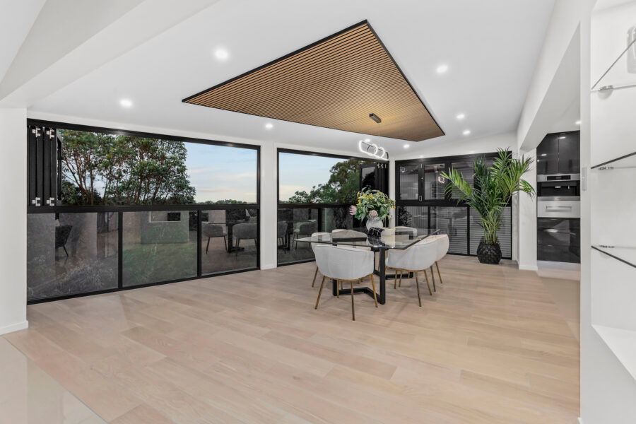 4/35 Tullylease Pl Chermside West , QLD 4032 Australia