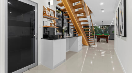 4/35 Tullylease Pl Chermside West , QLD 4032 Australia