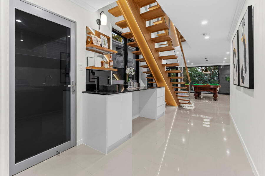 4/35 Tullylease Pl Chermside West , QLD 4032 Australia