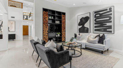 4/35 Tullylease Pl Chermside West , QLD 4032 Australia