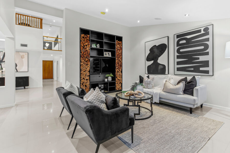 4/35 Tullylease Pl Chermside West , QLD 4032 Australia