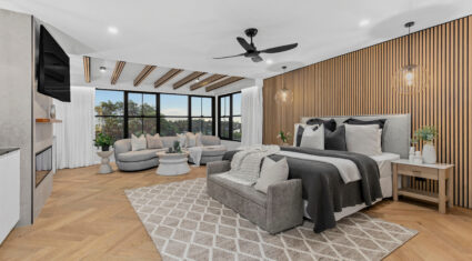 4/35 Tullylease Pl Chermside West , QLD 4032 Australia