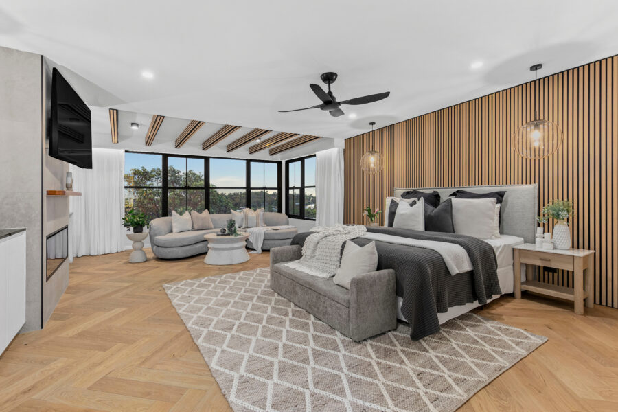 4/35 Tullylease Pl Chermside West , QLD 4032 Australia