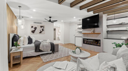 4/35 Tullylease Pl Chermside West , QLD 4032 Australia