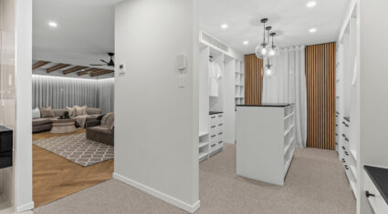 4/35 Tullylease Pl Chermside West , QLD 4032 Australia