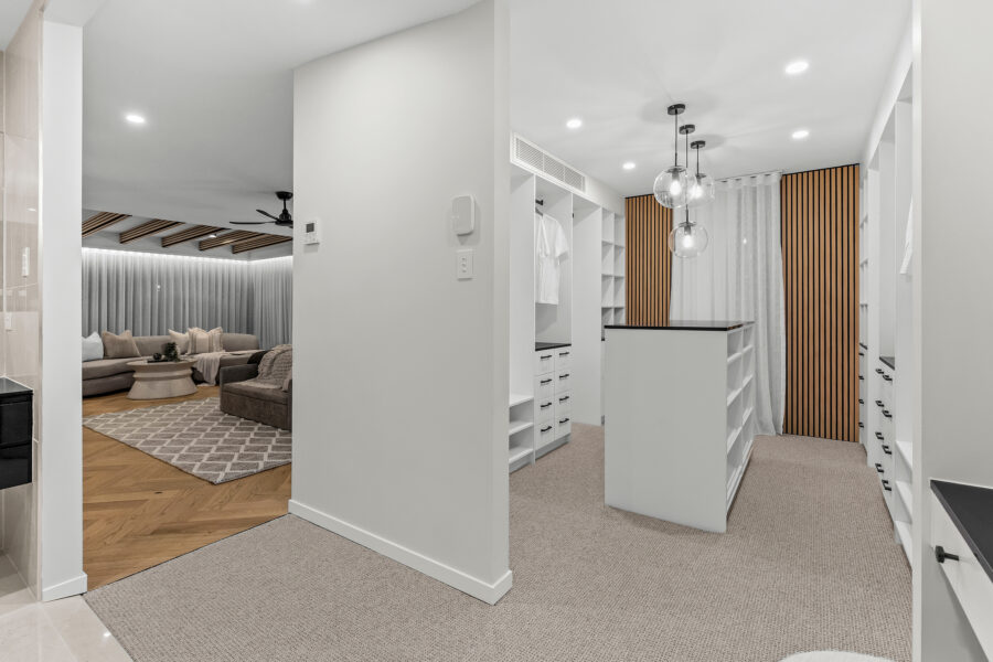 4/35 Tullylease Pl Chermside West , QLD 4032 Australia