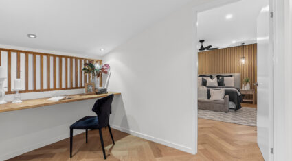 4/35 Tullylease Pl Chermside West , QLD 4032 Australia