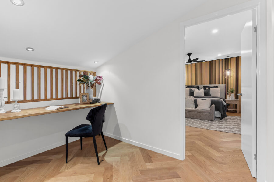 4/35 Tullylease Pl Chermside West , QLD 4032 Australia