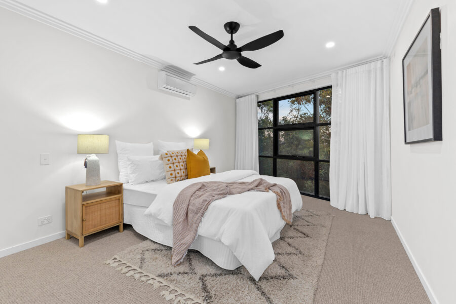 4/35 Tullylease Pl Chermside West , QLD 4032 Australia