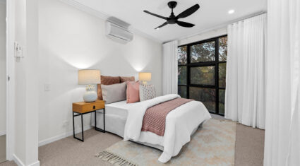 4/35 Tullylease Pl Chermside West , QLD 4032 Australia