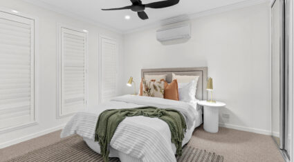 4/35 Tullylease Pl Chermside West , QLD 4032 Australia