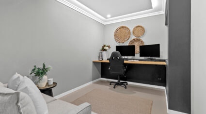 4/35 Tullylease Pl Chermside West , QLD 4032 Australia