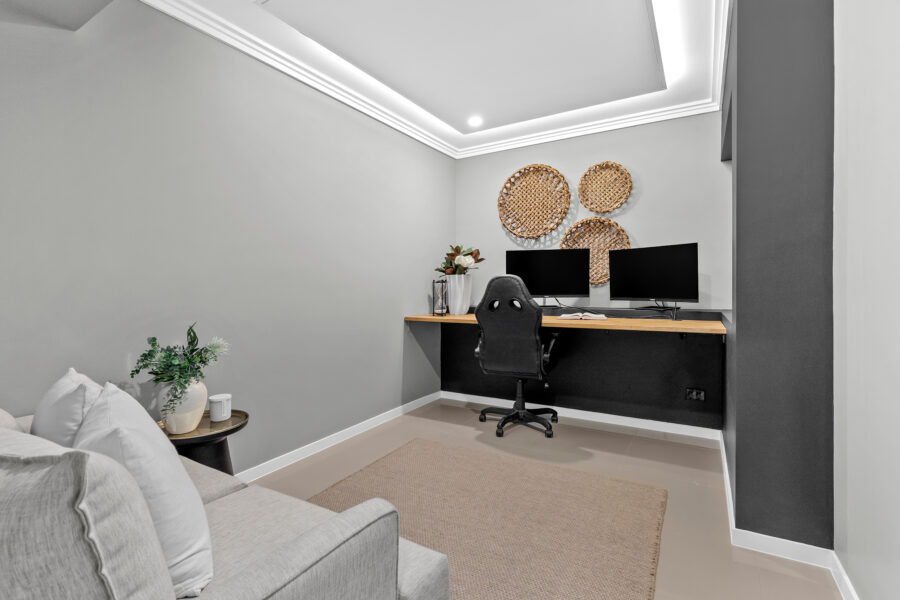 4/35 Tullylease Pl Chermside West , QLD 4032 Australia