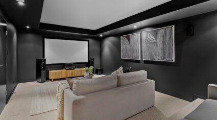 4/35 Tullylease Pl Chermside West , QLD 4032 Australia