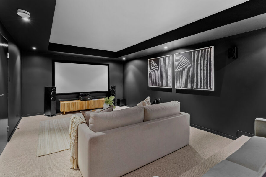 4/35 Tullylease Pl Chermside West , QLD 4032 Australia