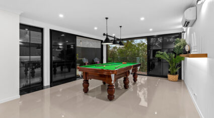 4/35 Tullylease Pl Chermside West , QLD 4032 Australia