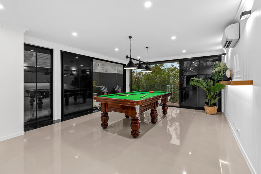 4/35 Tullylease Pl Chermside West , QLD 4032 Australia