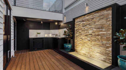 4/35 Tullylease Pl Chermside West , QLD 4032 Australia