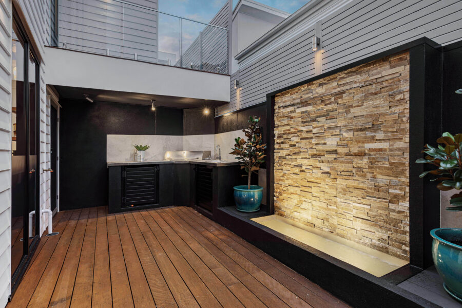 4/35 Tullylease Pl Chermside West , QLD 4032 Australia