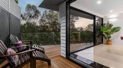 4/35 Tullylease Pl Chermside West , QLD 4032 Australia