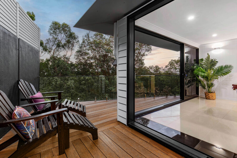 4/35 Tullylease Pl Chermside West , QLD 4032 Australia