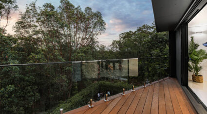 4/35 Tullylease Pl Chermside West , QLD 4032 Australia