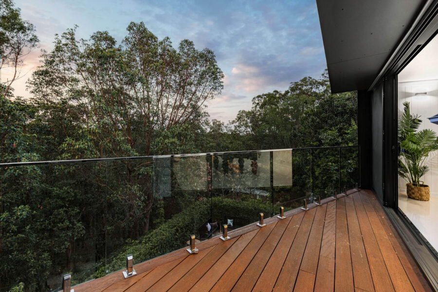 4/35 Tullylease Pl Chermside West , QLD 4032 Australia