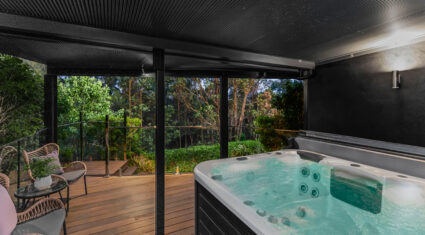 4/35 Tullylease Pl Chermside West , QLD 4032 Australia