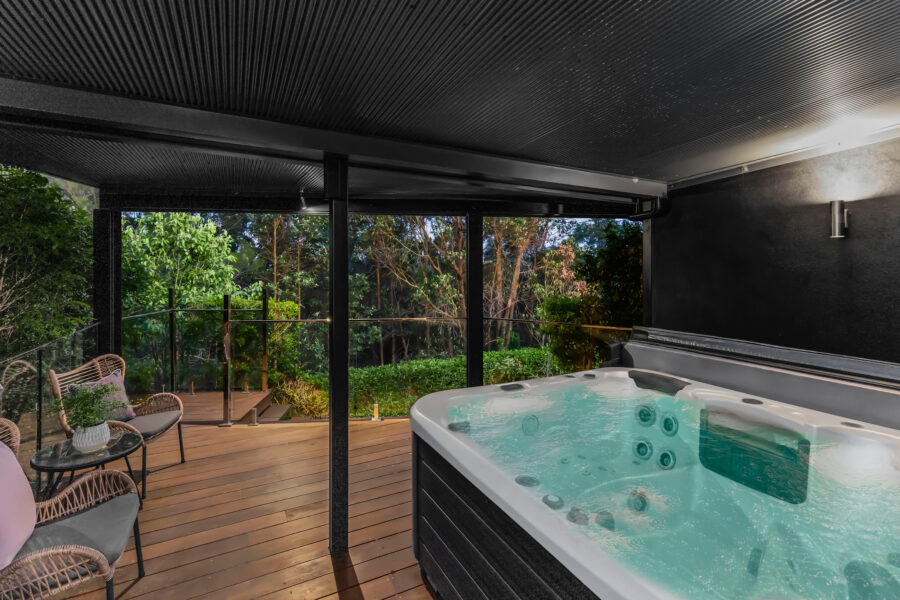 4/35 Tullylease Pl Chermside West , QLD 4032 Australia