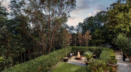 4/35 Tullylease Pl Chermside West , QLD 4032 Australia