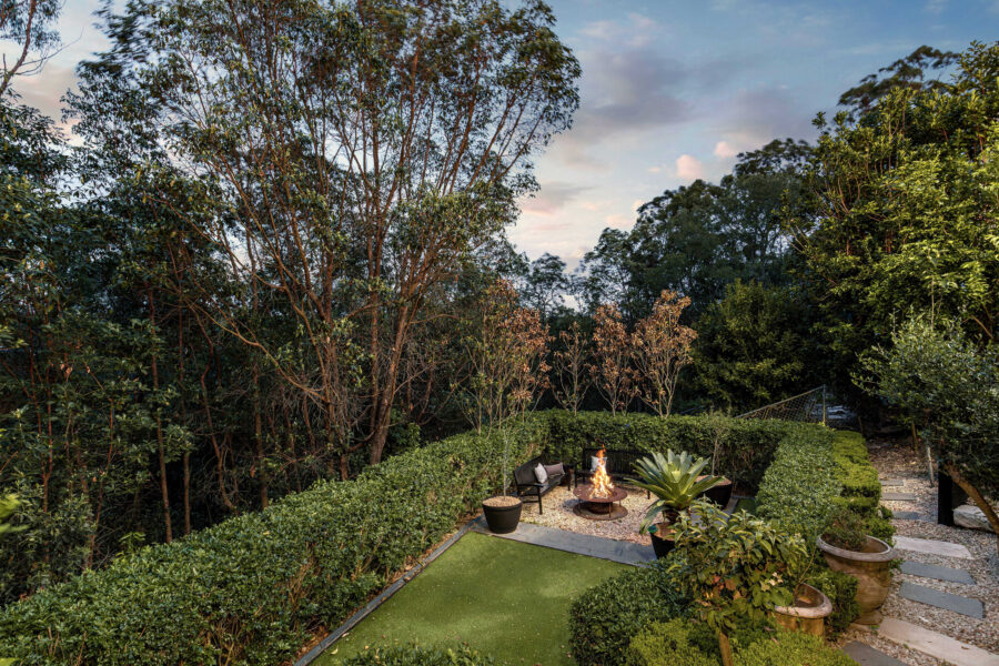 4/35 Tullylease Pl Chermside West , QLD 4032 Australia