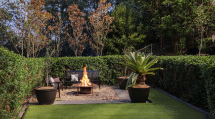 4/35 Tullylease Pl Chermside West , QLD 4032 Australia