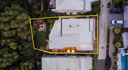 4/35 Tullylease Pl Chermside West , QLD 4032 Australia