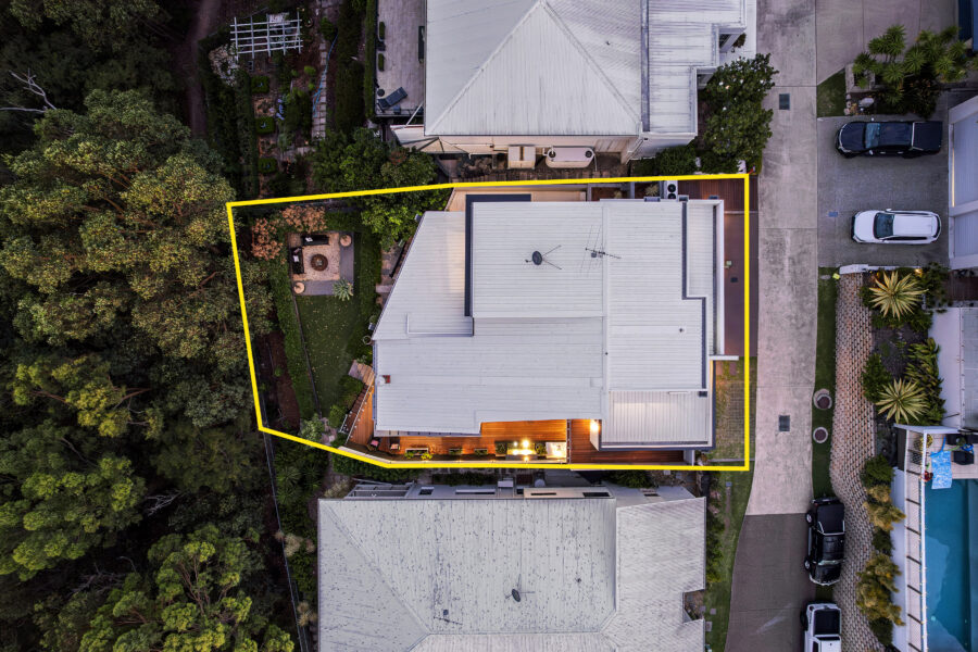 4/35 Tullylease Pl Chermside West , QLD 4032 Australia