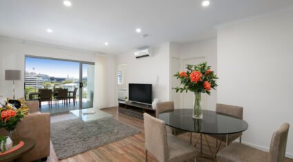 42/45 Regent St Woolloongabba , QLD 4102 