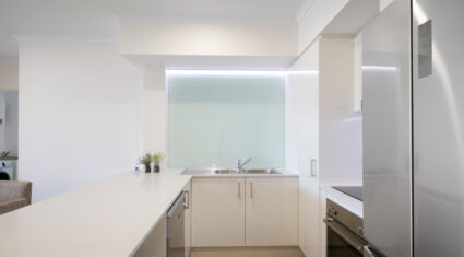 42/45 Regent St Woolloongabba , QLD 4102 