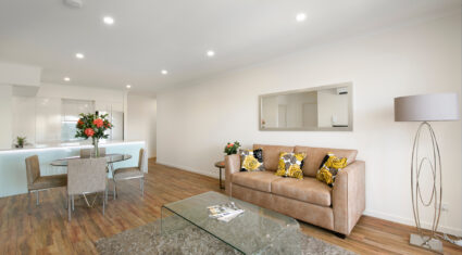 42/45 Regent St Woolloongabba , QLD 4102 