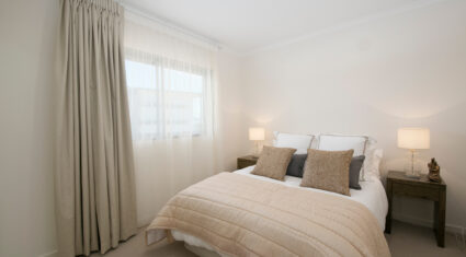 42/45 Regent St Woolloongabba , QLD 4102 