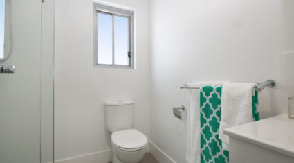 42/45 Regent St Woolloongabba , QLD 4102 