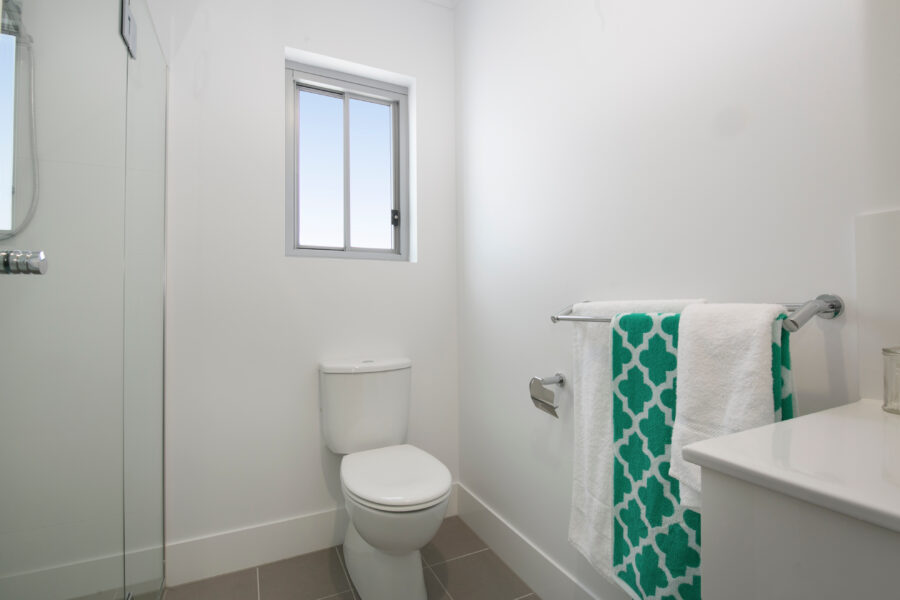 42/45 Regent St Woolloongabba , QLD 4102 