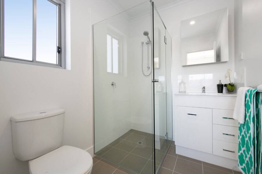 42/45 Regent St Woolloongabba , QLD 4102 