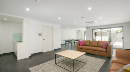 42/45 Regent St Woolloongabba , QLD 4102 