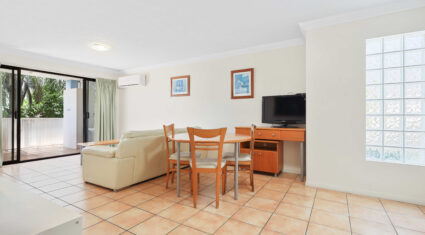 304/7 Sheehan St Milton , QLD 4064 