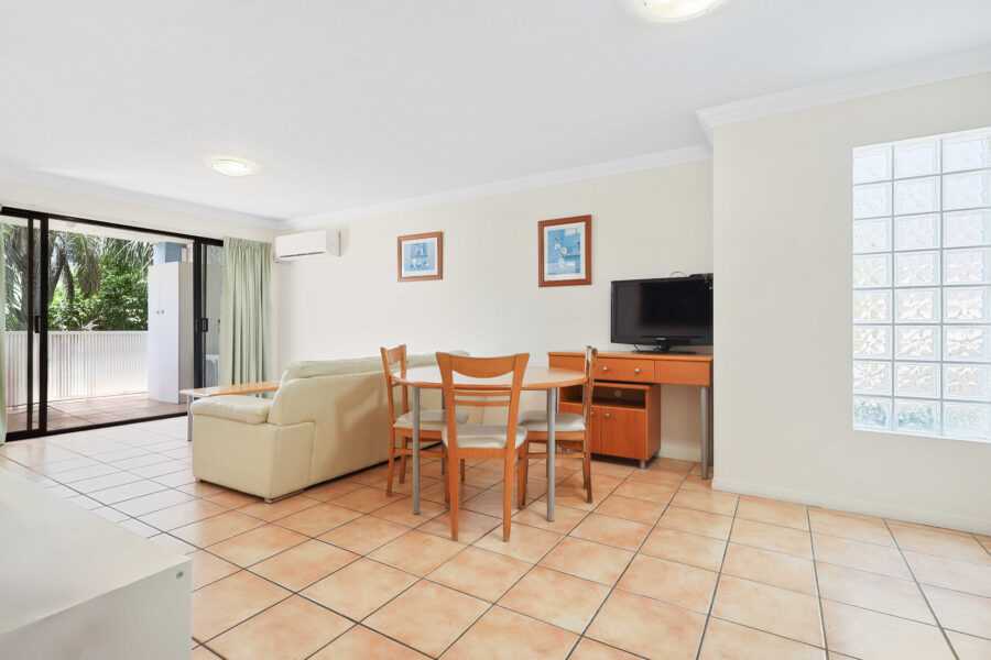 304/7 Sheehan St Milton , QLD 4064 