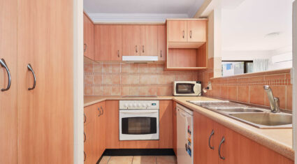 304/7 Sheehan St Milton , QLD 4064 