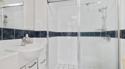 304/7 Sheehan St Milton , QLD 4064 