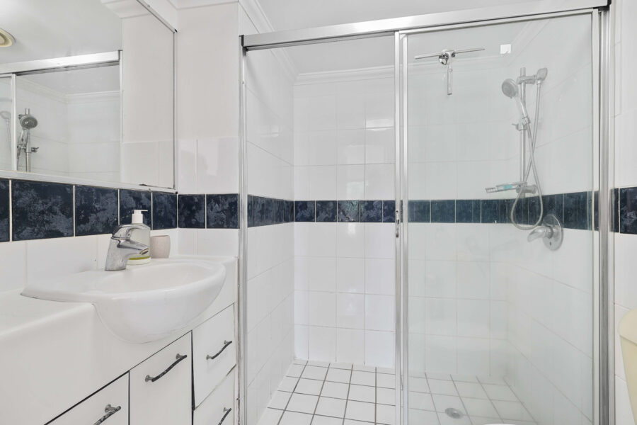 304/7 Sheehan St Milton , QLD 4064 