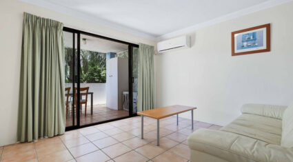 304/7 Sheehan St Milton , QLD 4064 