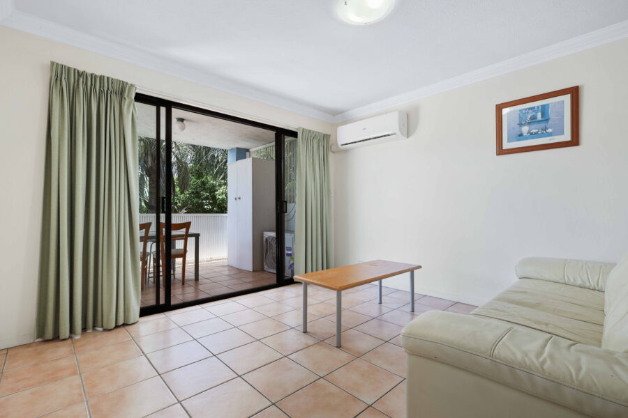 304/7 Sheehan St Milton , QLD 4064 