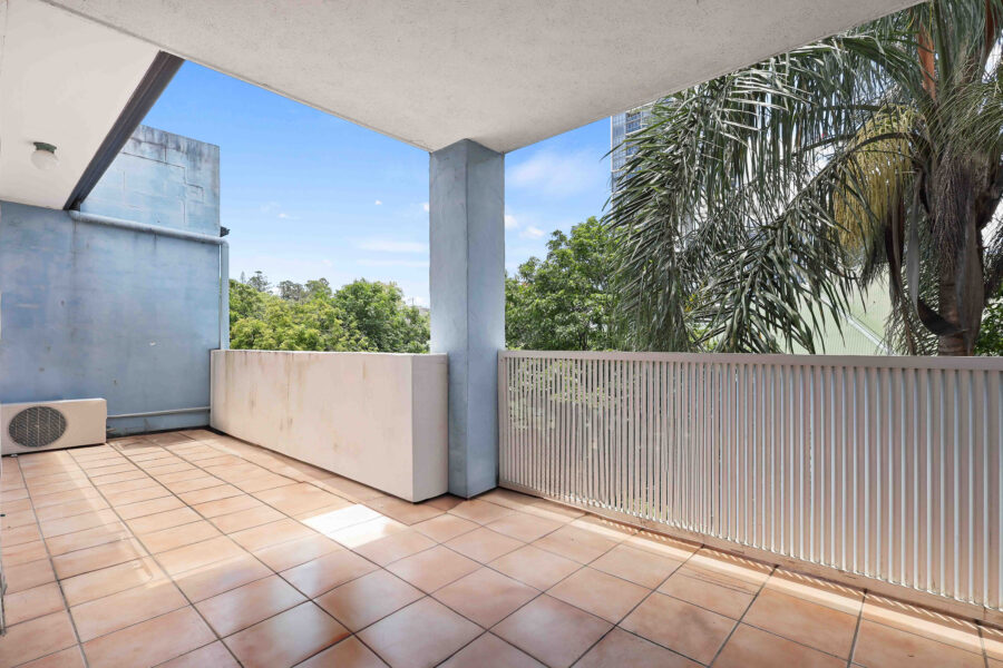 304/7 Sheehan St Milton , QLD 4064 